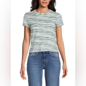 Missoni cotton t-shirt